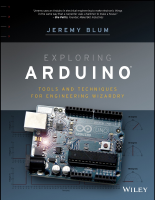 Exploring_Arduino_Tools_and_Techniques_For_Engineering_Wizardry.pdf
